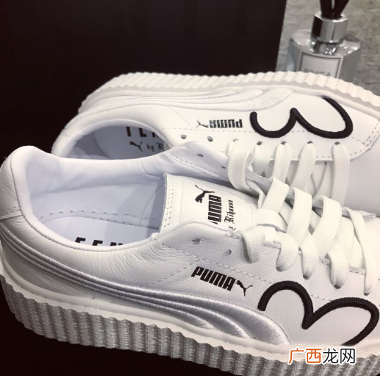 好看的小白鞋推荐 2018新款小白鞋有哪些