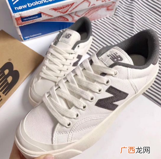好看的小白鞋推荐 2018新款小白鞋有哪些