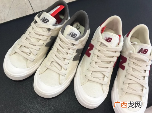 好看的小白鞋推荐 2018新款小白鞋有哪些