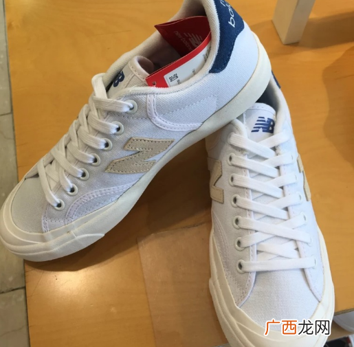 好看的小白鞋推荐 2018新款小白鞋有哪些