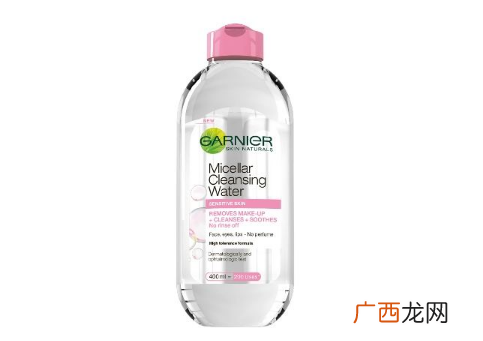 卡尼尔卸妆水卸妆效果评价怎么样