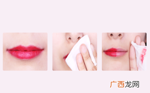 卡尼尔卸妆水卸妆效果评价怎么样