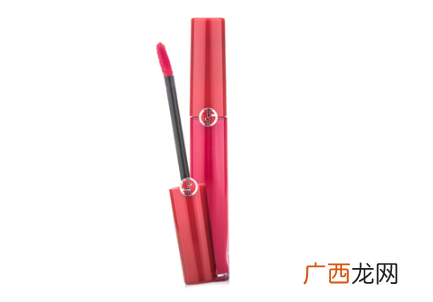 2018最好用的唇釉排行榜