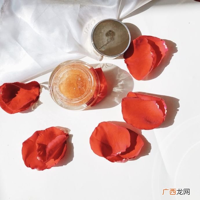 兰蔻菁纯臻颜新品使用评测好用吗