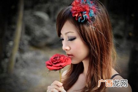 调养好气色应从生活起居开始