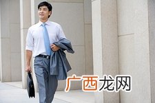 上班族路上也能轻松健身锻炼身材