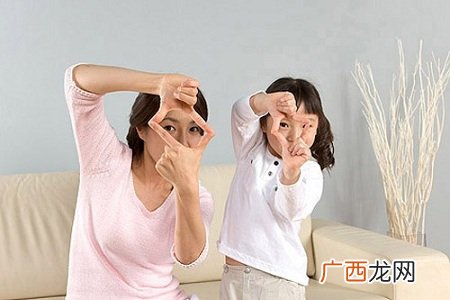 午休保健不妨锻炼益智给大脑做做操