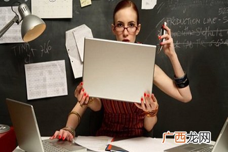 工作之余可以做什么?保健之法好疗效
