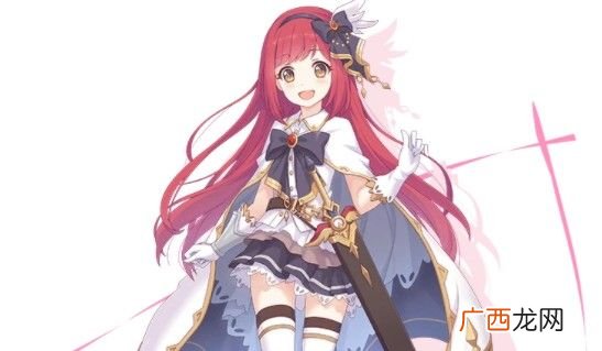 公主连结桥本环奈技能强度分析