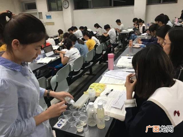 关于饮品研发的书籍,研发一款饮料的过程