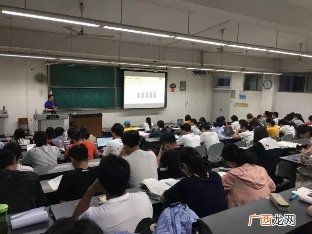 关于饮品研发的书籍,研发一款饮料的过程