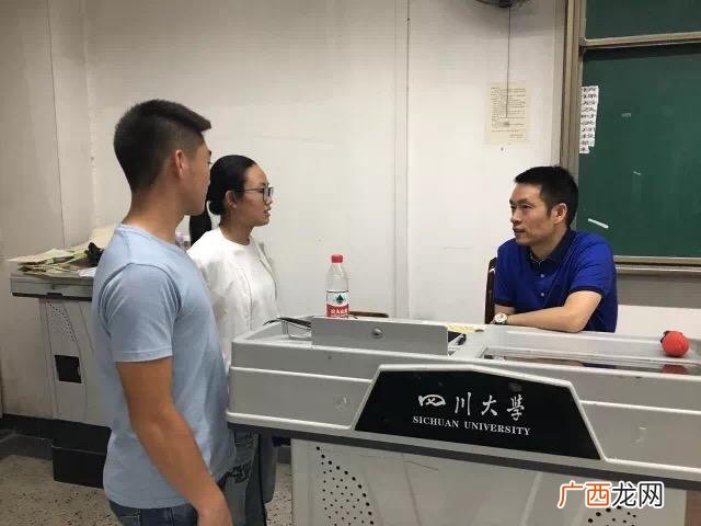 关于饮品研发的书籍,研发一款饮料的过程