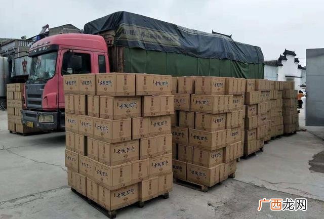 无本钱一个月内赚5万,适合女性在县城开的店