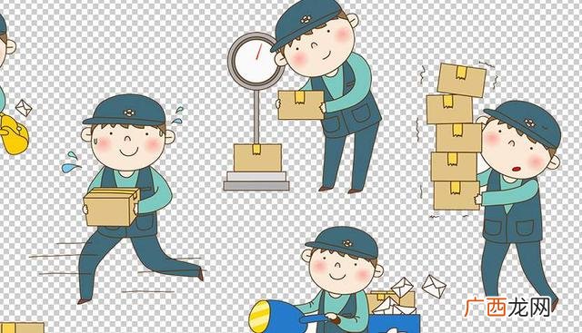 58同城快递公司转让,运城快递驿站转让