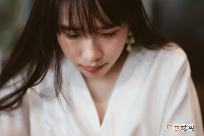 男人会对哪些人说晚安，男人用这3种方式说晚安