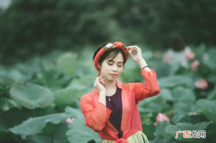 男人会对哪些人说晚安，男人用这3种方式说晚安