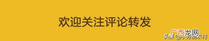 男人不坏女人不爱下一句，女人不爱；男人再坏