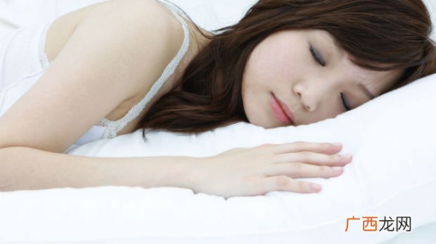 大脑排毒怎么做大脑不生锈9大关键