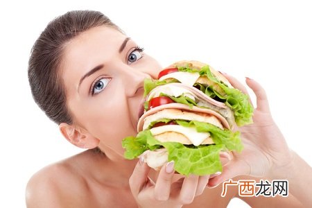 眼部保健的瑜伽动作能有效缓解视疲劳