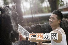 如何练出完美臂肌?最有效的妙招在此