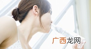 消除体内毒素从三餐做起