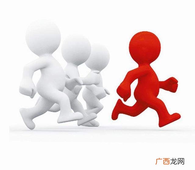 作业辅导班,辅导班课程加盟语文