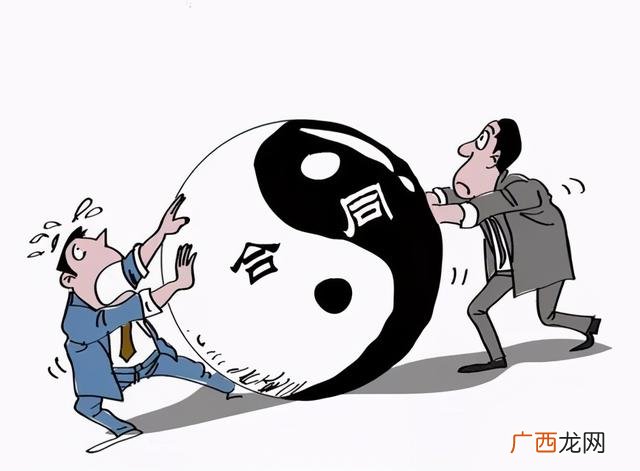 作业辅导班,辅导班课程加盟语文