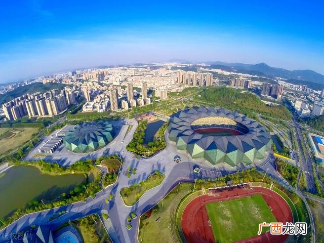 深圳十大龙头企业,深市最大市值公司