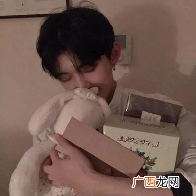 抖音网名大全2021最新版的 网名大全2021最新版的男