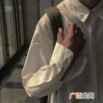 抖音网名大全2021最新版的 网名大全2021最新版的男