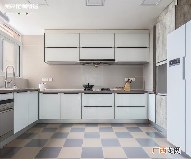 家具招商代理价格及品牌 家居项目代理招商加盟