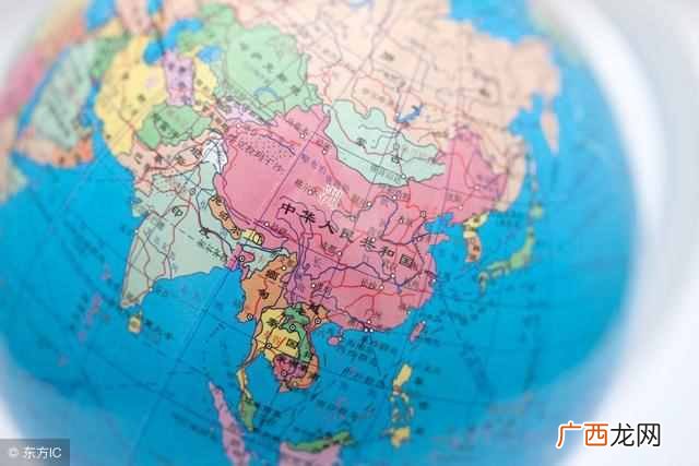 小说大纲的基本格式 小说大纲怎么写