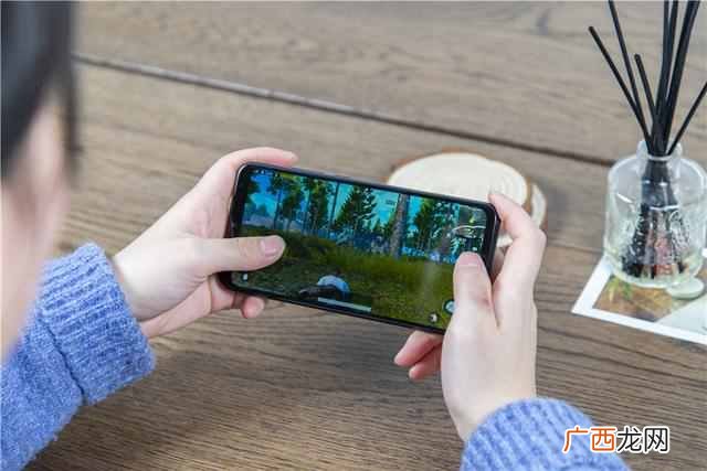 联想手机评测 联想手机怎么样好用么