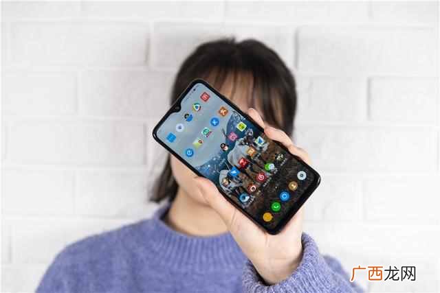 联想手机评测 联想手机怎么样好用么