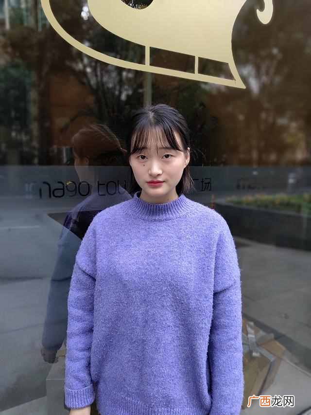联想手机评测 联想手机怎么样好用么