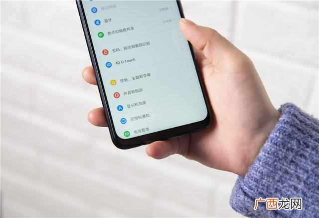 联想手机评测 联想手机怎么样好用么