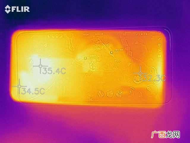 联想手机评测 联想手机怎么样好用么