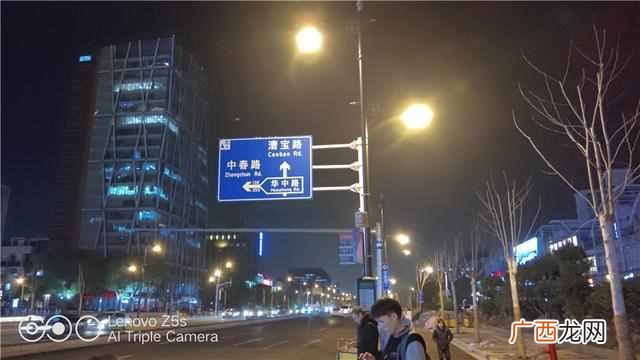 联想手机评测 联想手机怎么样好用么
