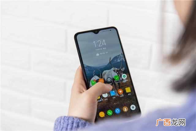 联想手机评测 联想手机怎么样好用么