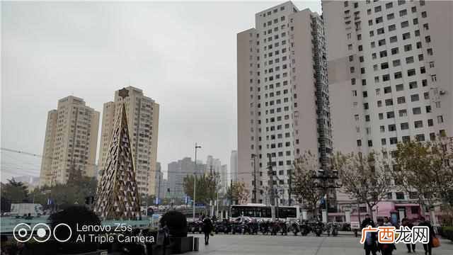 联想手机评测 联想手机怎么样好用么