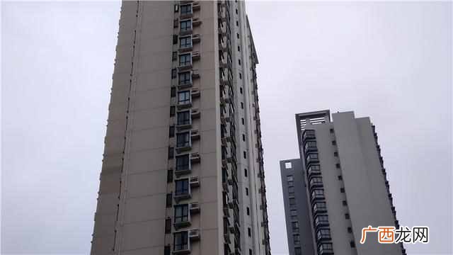 联想手机评测 联想手机怎么样好用么