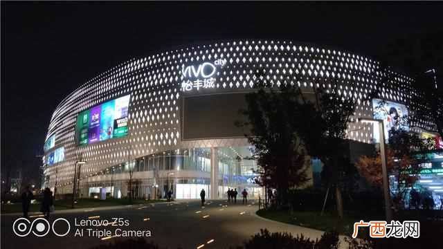 联想手机评测 联想手机怎么样好用么