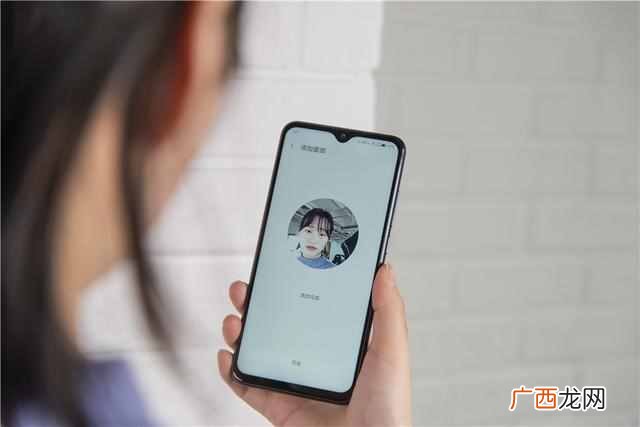 联想手机评测 联想手机怎么样好用么