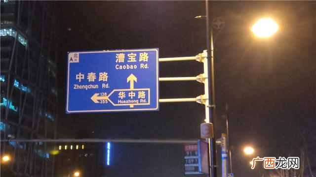 联想手机评测 联想手机怎么样好用么