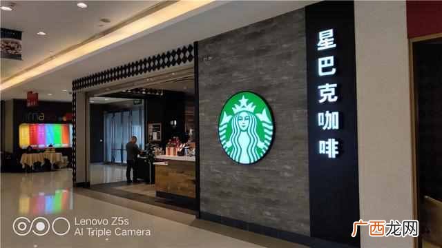 联想手机评测 联想手机怎么样好用么