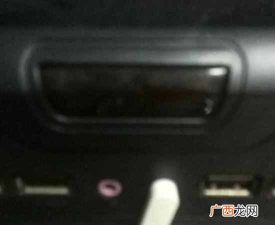 电脑耳机没声音解决方法 耳机没声音怎么办