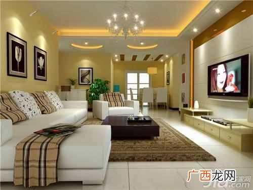电视机大小怎么算尺寸 电视机尺寸怎么算