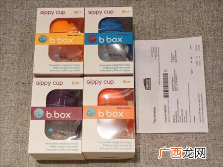 bbox水杯怎么换吸管 宝宝bbox水杯好用吗