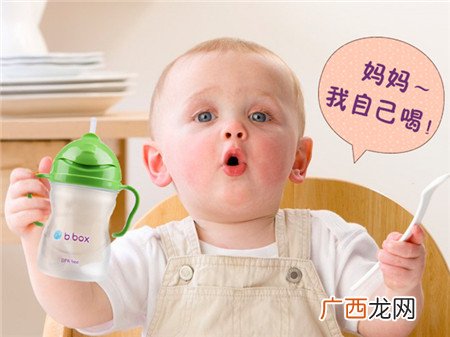 bbox水杯怎么换吸管 宝宝bbox水杯好用吗