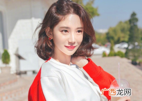 好用的哑光眼影品牌推荐 哑光眼影什么牌子好